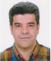 ARAŞTIRMA GÖREVLİSİ OSMAN PEKGÜL