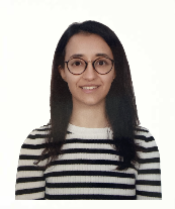 SILA BEREN ADIGÜZEL ERDOĞAN