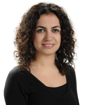 PROFESÖR NERMİN IŞIK USLU