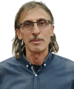 PROFESÖR ÖZDEMİR KOÇAK