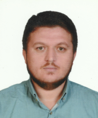 ÖĞRETİM GÖREVLİSİ FUAT ŞAYLAN