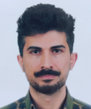 DOKTOR ÖĞRETİM ÜYESİ ŞAFAK ALTUNSOY