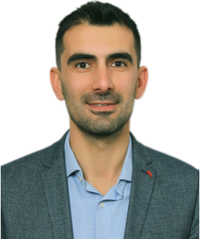 DOKTOR ÖĞRETİM ÜYESİ HASAN ALİ GÜLER