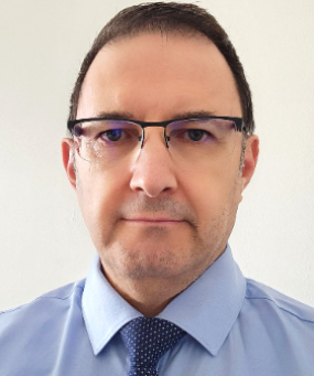 Dr. Öğr. Üyesi MAHMUT ÖZGÜR SEZER