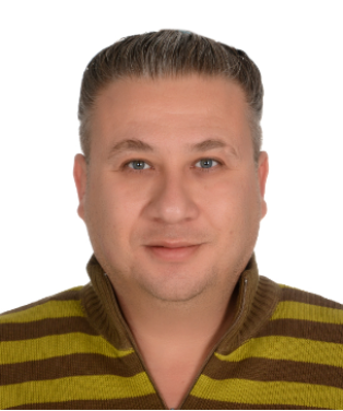 Öğr. Gör. MAHMUT SAMİ ALDUR