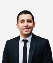 MAHMUT SAMİ DURAN
