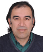 DOÇENT MUSTAFA GÜLER