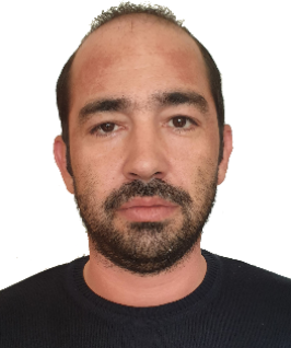 ÖĞRETİM GÖREVLİSİ ABDURRAHMAN USLUGİL