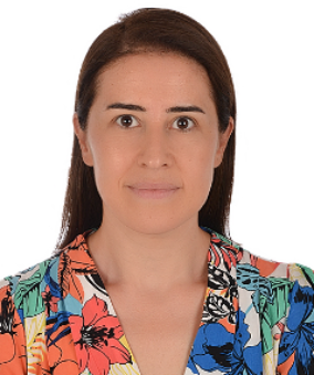 EMİNE DENİZ ULUSOY