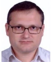 PROFESÖR ADEM ALPASLAN ALTUN