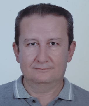 HASAN HÜSEYİN BAKIRCI