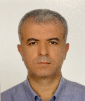 MEHMET KAYNAR