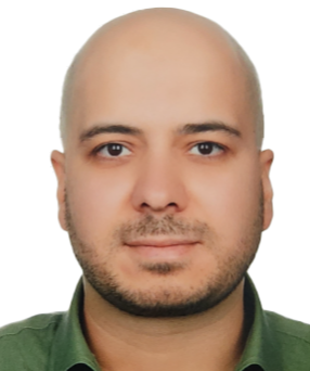 MUSTAFA SUNGUR KUTLU