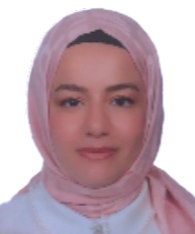 FATMA NUR CERAN