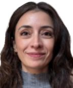 ARAŞTIRMA GÖREVLİSİ MİRAÇ TOMRUK