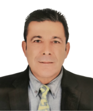 PROFESÖR RECAİ KUŞ