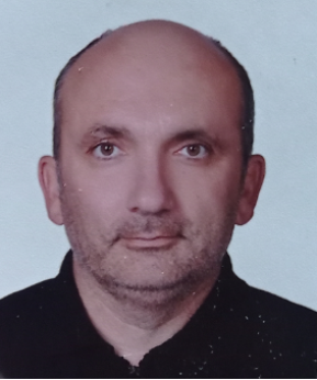 Prof. Dr. MEHMET ÖĞÜT