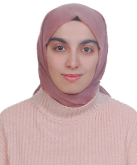 DOKTOR ÖĞRETİM ÜYESİ NEZAHAT OLCAY