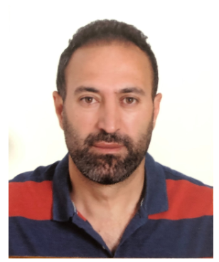 Dr. Öğr. Üyesi MEHMET TEMİZ