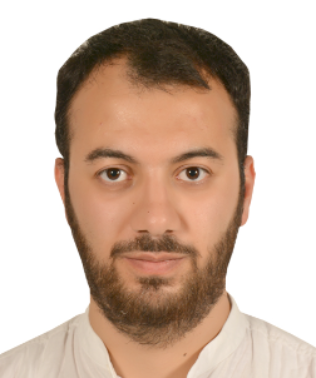 MEHMET YERLİKAYA