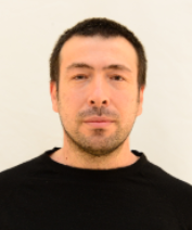 PROFESÖR COŞKUN KUŞ