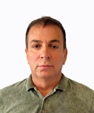 PROFESÖR ORHAN YAPICI