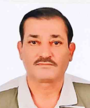 OĞUZKAĞAN AKÇAKAYA