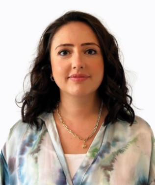 HATİCE PELİN ASLIM