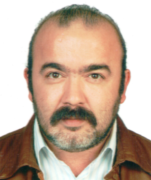 BAHADIR YÖRÜK