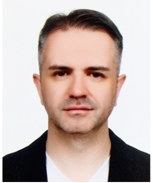 DOKTOR ÖĞRETİM ÜYESİ MUSTAFA TAHİR DEMİRSEL