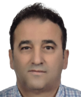 PROFESÖR NURETTİN GÜLŞEN