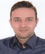 Dr. Öğr. Üyesi MEHMET KEMAL ÇAKMAKÇI