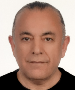 PROFESÖR UFUK DENİZ AŞCI
