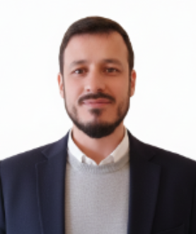 ÖĞRETİM GÖREVLİSİ SAFA KÜLAHLI