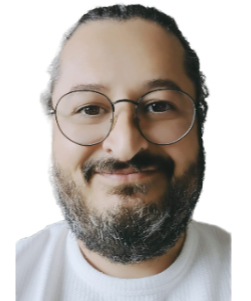 Doç. Dr. MEHMET SEFA DOĞRU