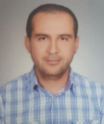 PROFESÖR DURAN YAVUZ