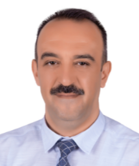 PROFESÖR RESUL YILMAZ