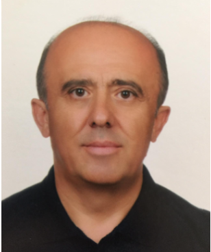 PROFESÖR NECATİ TAŞKARA