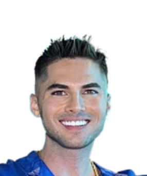 ÖĞRETİM GÖREVLİSİ BORA KÜÇÜK