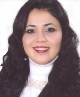 ÇİĞDEM BERK ÖZCAN