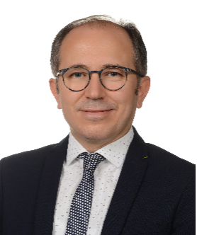 PROFESÖR MEHMET MUCUK