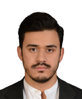 YUSUF TOPAL