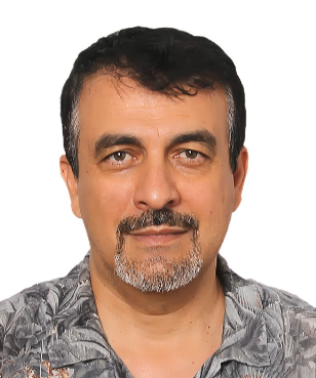 ÖMÜR ESEN