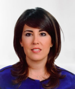 Dr. Öğr. Üyesi MELİS ATTAR