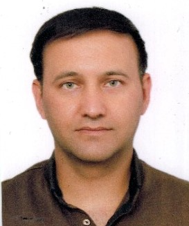 MEHMET SARIKAYA