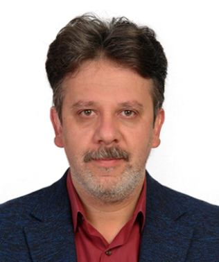 DOKTOR ÖĞRETİM ÜYESİ YUSUF SAMİ SAMANCI