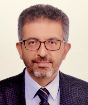 PROFESÖR ENDER ERDOĞAN