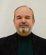 ÖĞRETİM GÖREVLİSİ ARİF TOYDEMİR