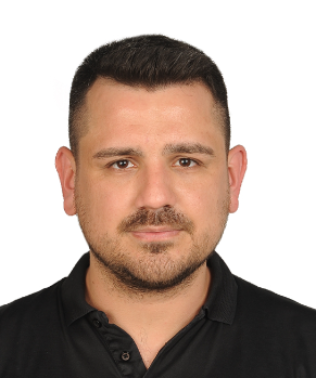 ARAŞTIRMA GÖREVLİSİ EMRE DEVECİ