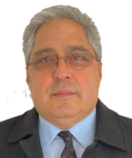 PROFESÖR ŞEREF ERTUL